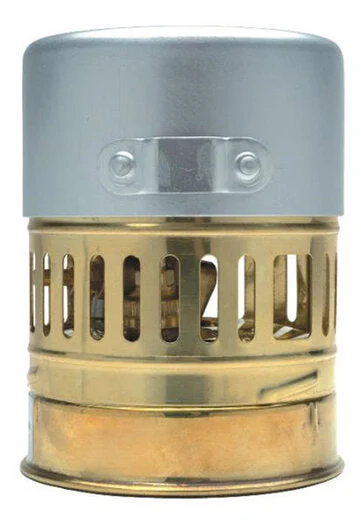 Svea (White Gas Stove)