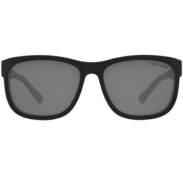 Swank XL Blackout/Smoke