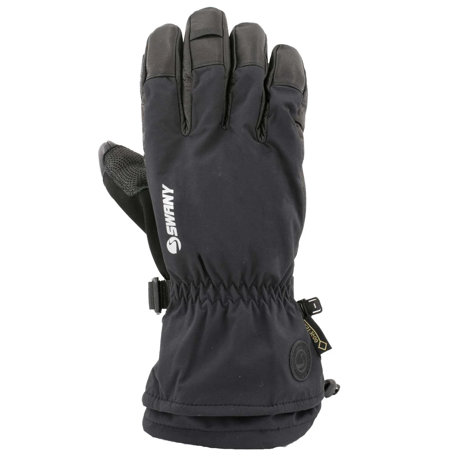 Swany 970 Glove-Men's | Miyar Adventures