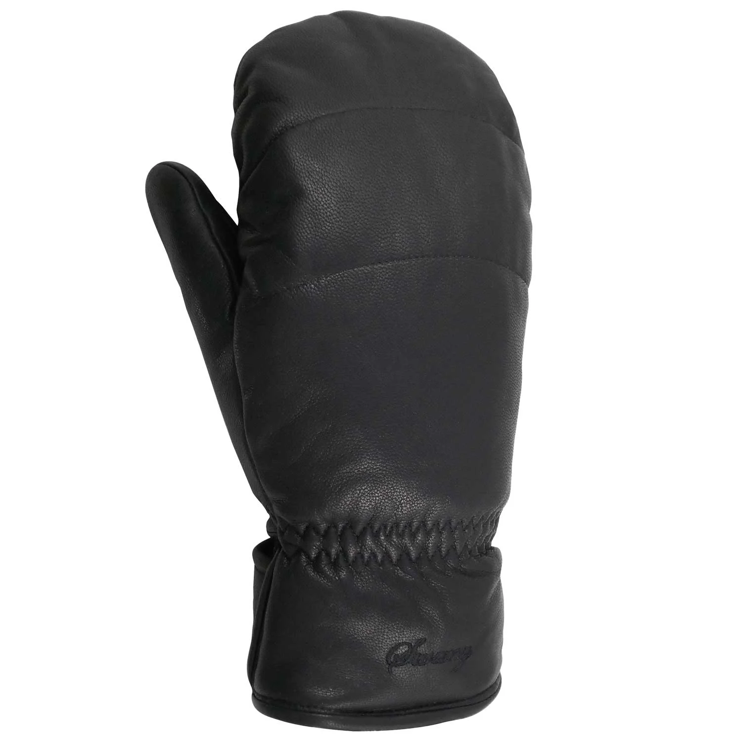 Swany Ally Mitt-Women's | Miyar Adventures