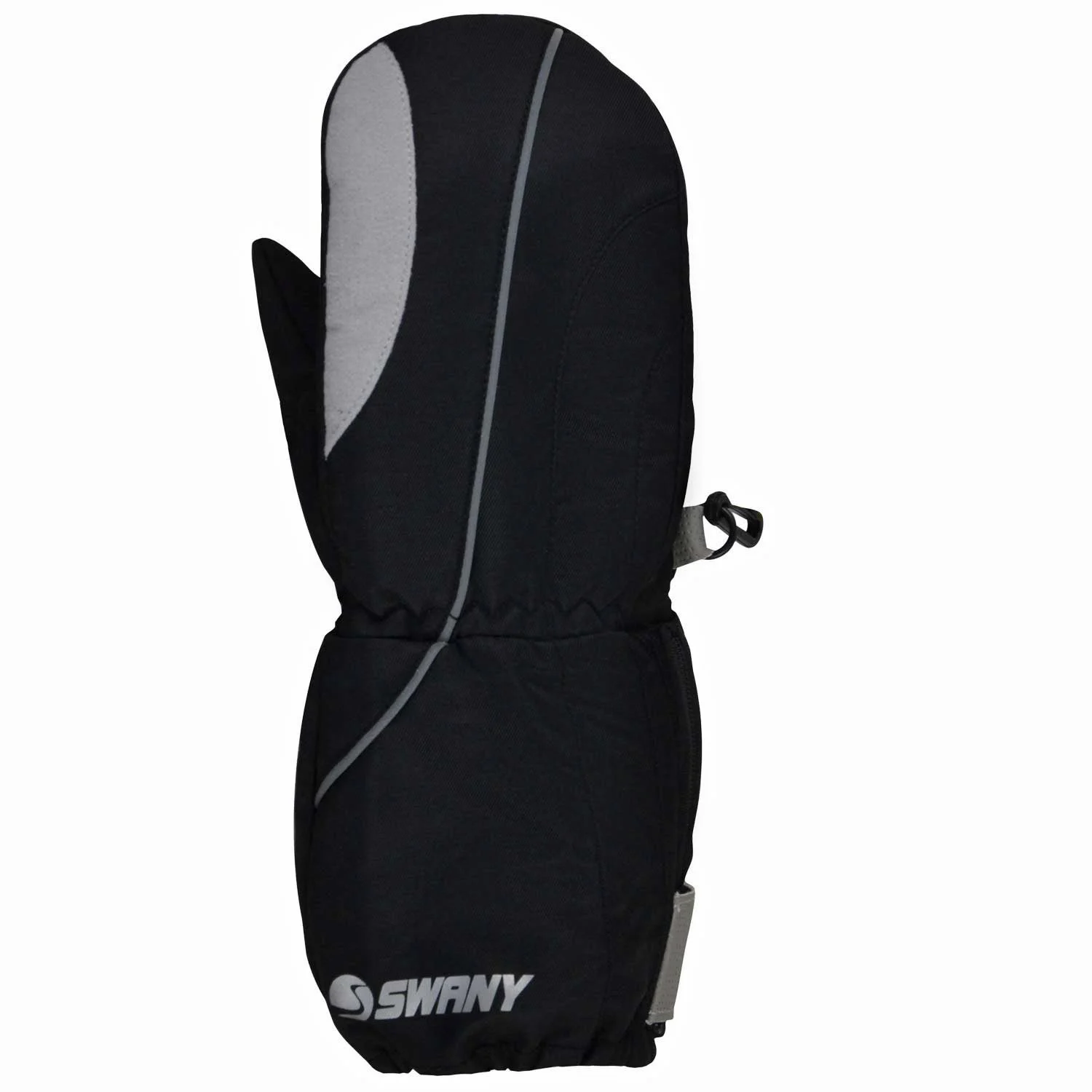 Swany Zippy Mitt | Miyar Adventures