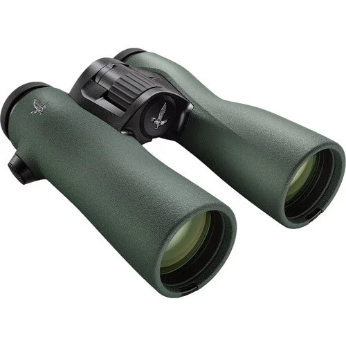 Swarovski Optik 10x42 NL Pure Binoculars | Miyar Adventures