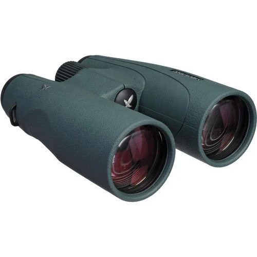 Swarovski Optik 15x56 SLC Binoculars | Miyar Adventures