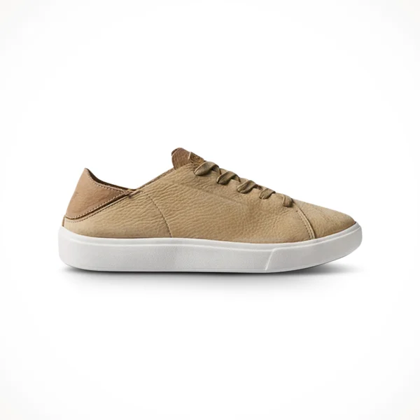 Swellsole Terramar — Men's