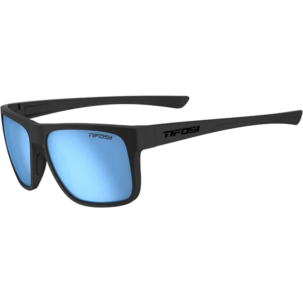 Swick Polarized