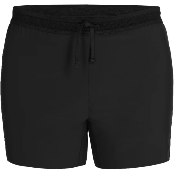 Swift Lite Shorts - 5"