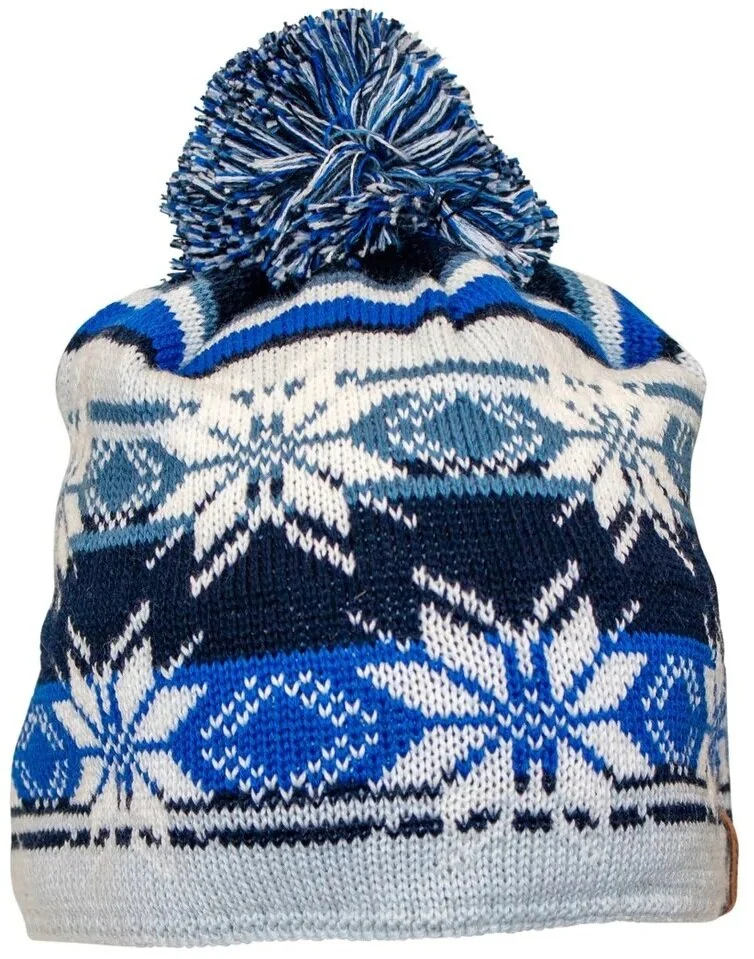 Swix Dakari Hat | Miyar Adventures