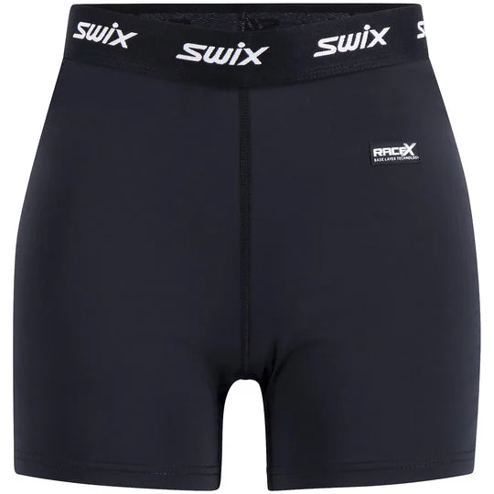 Swix Racex Wind Boxer Men's Extra Large | Miyar Adventures
