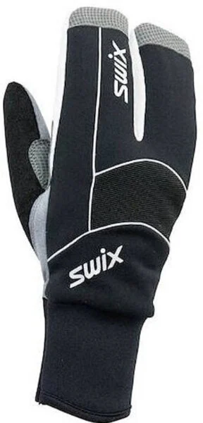 Swix Star Xc Split Mitt Women's X-Large Past Season | Miyar Adventures