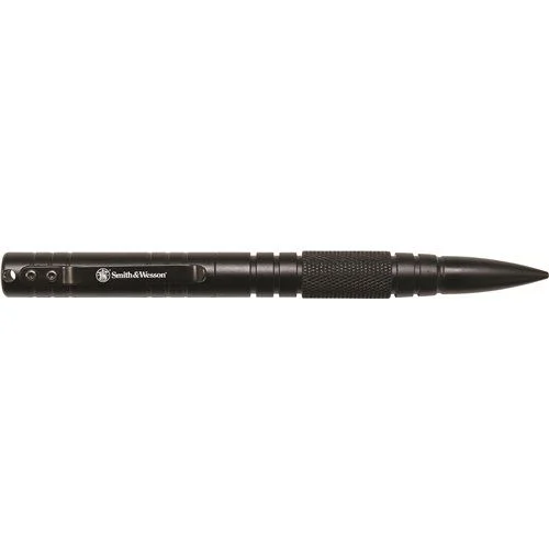 SWPEN MILITARY POLICESmith & Wesson