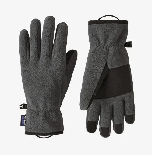Synchilla™ Fleece Gloves