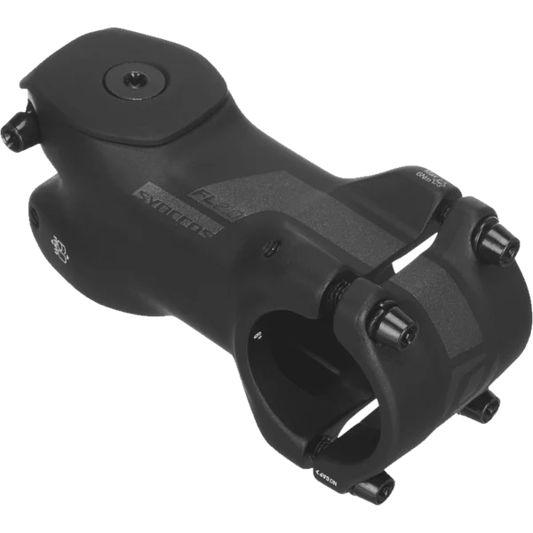 Syncros 90 mm FL 2.0 Stem