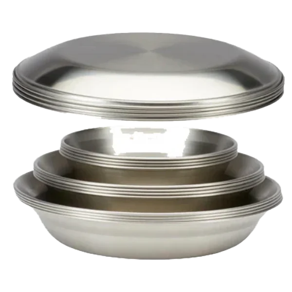 Tableware Set L Family