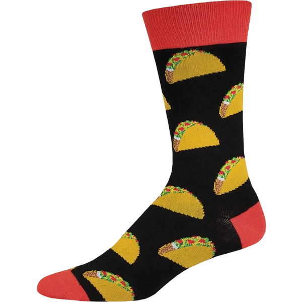 Tacos