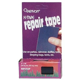 TAFFETA BLACK
