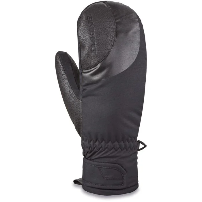 TAHOE MITT WOMEN'S