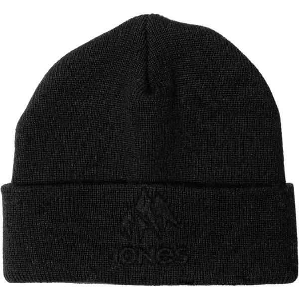 Tahoe Recycled Beanie