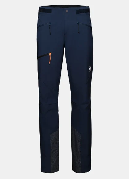 Taiss Guide SO Pants Men