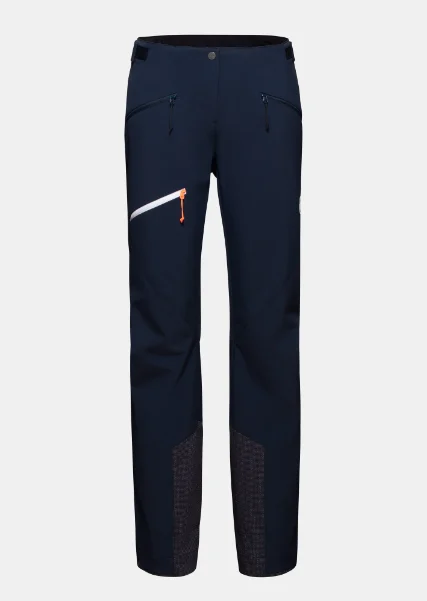 Taiss Guide SO Pants Women