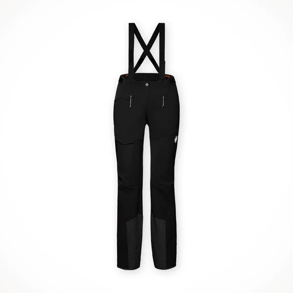 Taiss Pro SO Pants — Women's