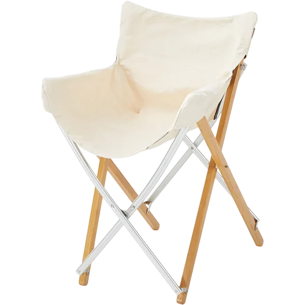 Take! Bamboo Chair