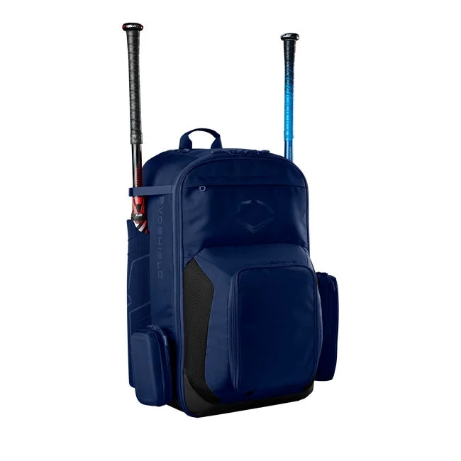 Takeover Backpack