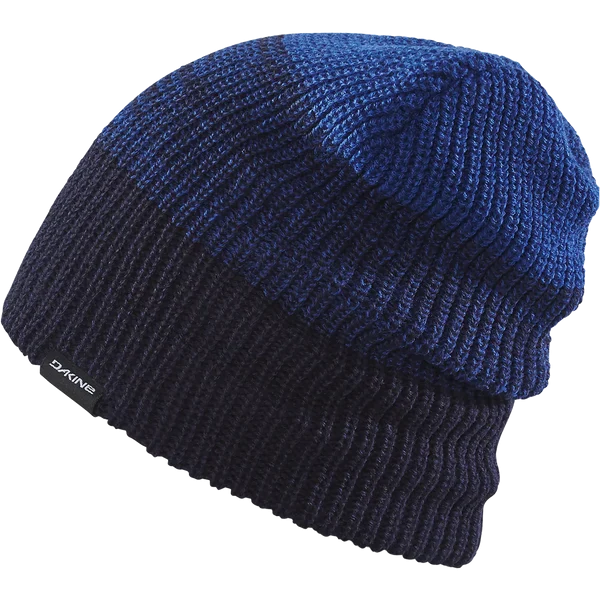 Tall Boy Beanie