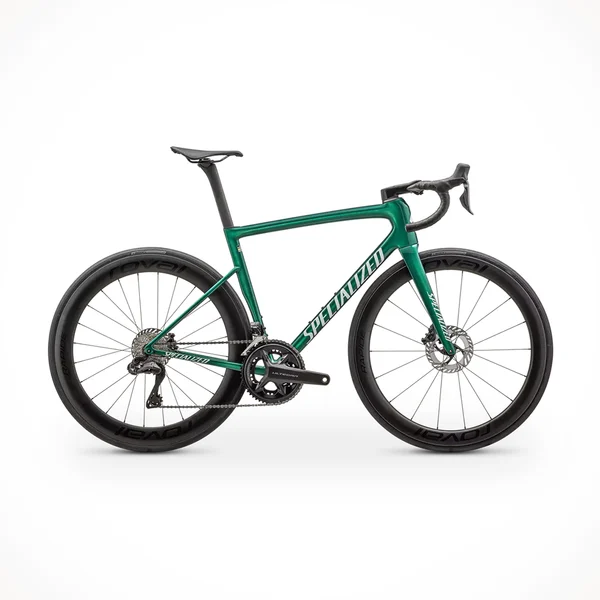 Tarmac SL8 Pro Ultegra Di2