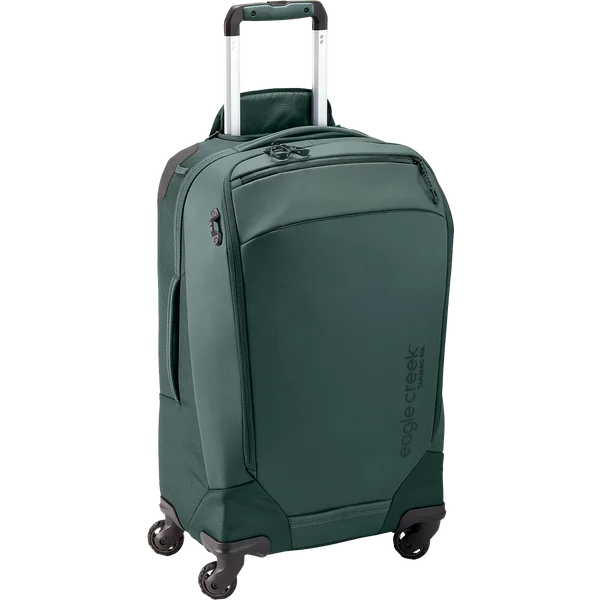Tarmac XE 4-Wheel 24" Luggage