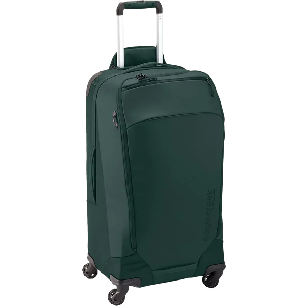 Tarmac XE 4-Wheel 28" Luggage