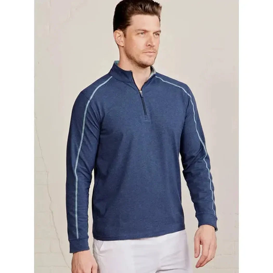 Tasc Men's Carrollton 1/4 Zip