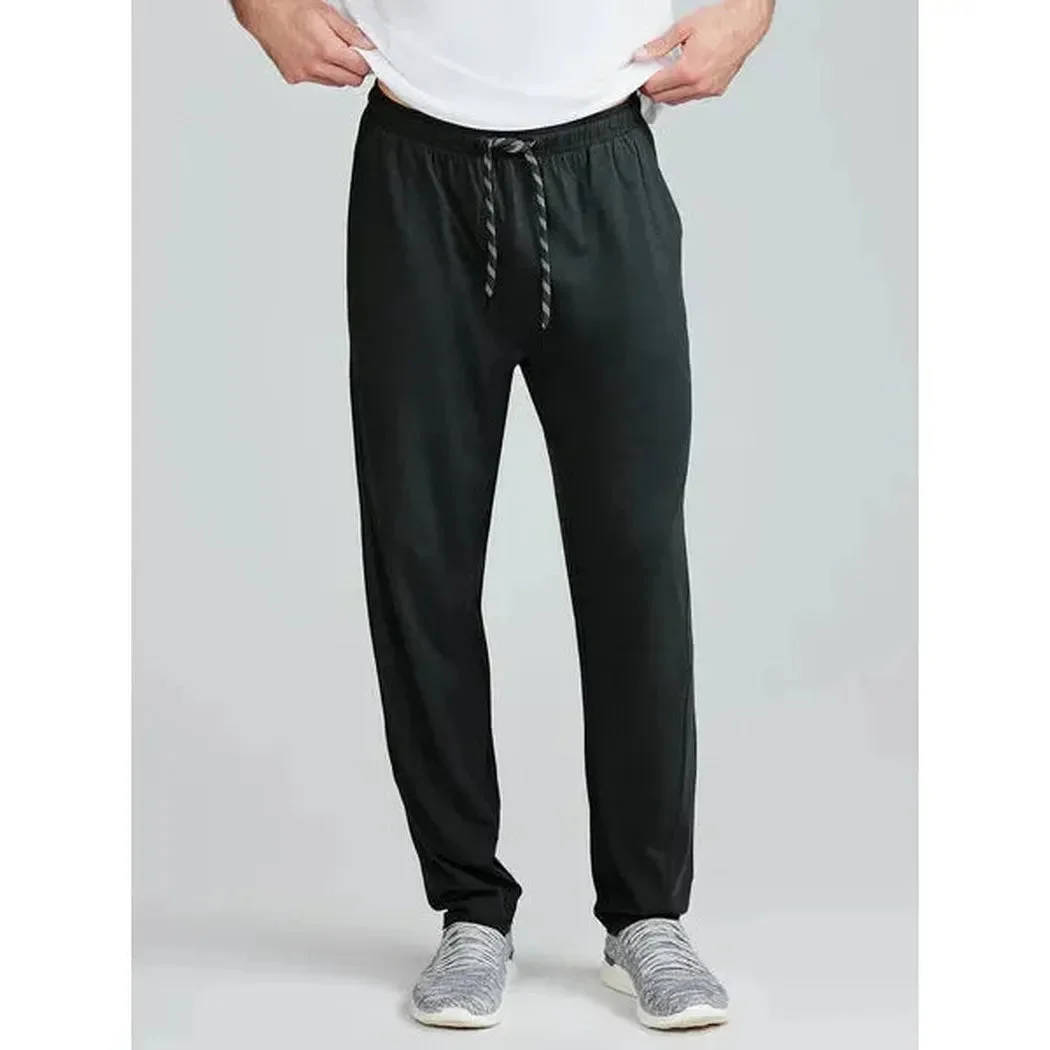 Tasc Men's Carrollton Classic Pant