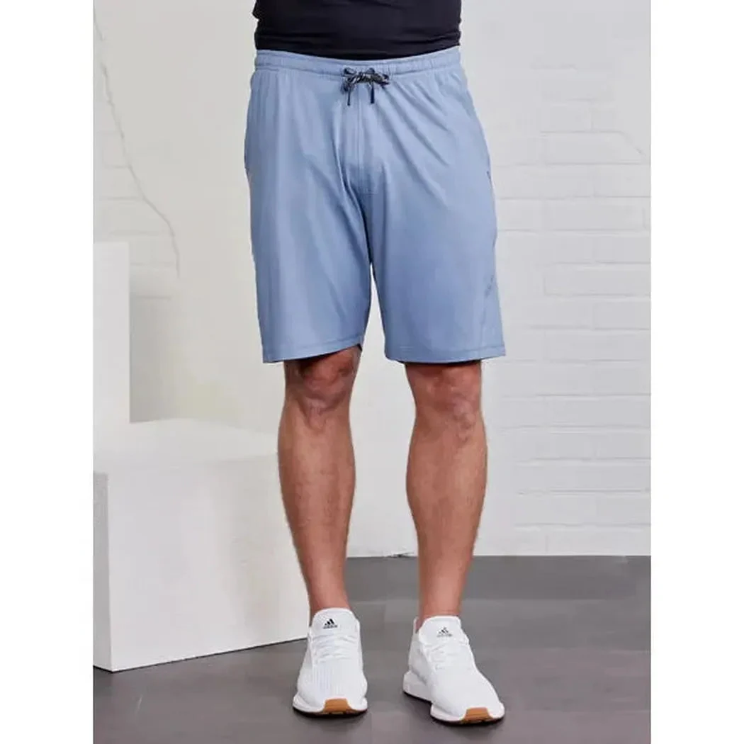 Tasc Men's Carrollton Classic Short