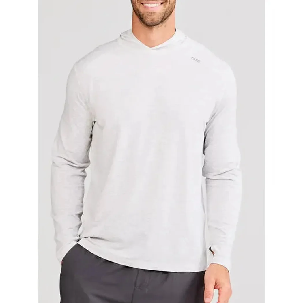Tasc Men's Carrollton Hoodie