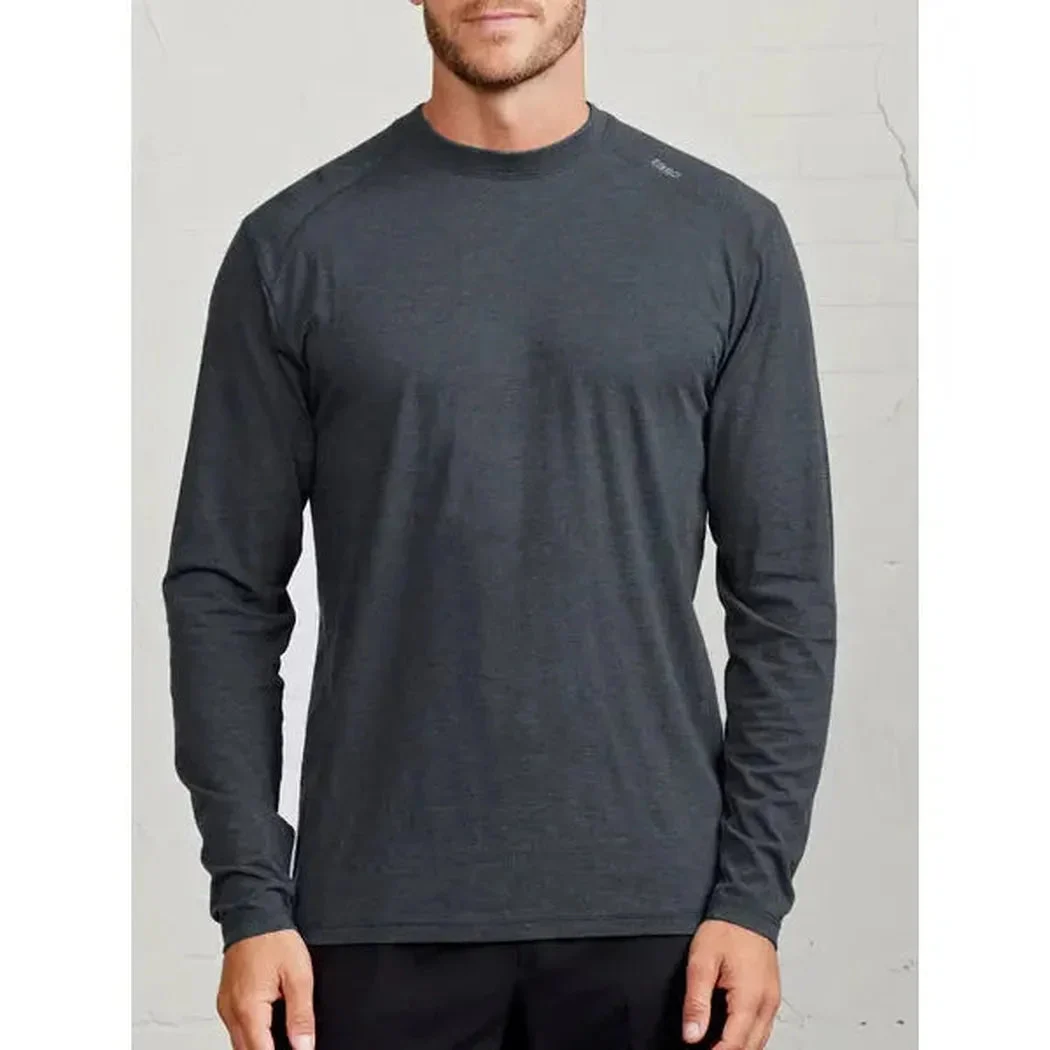 Tasc Men's Carrollton Long Sleeve