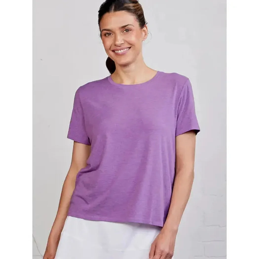Tasc Women's All Day T