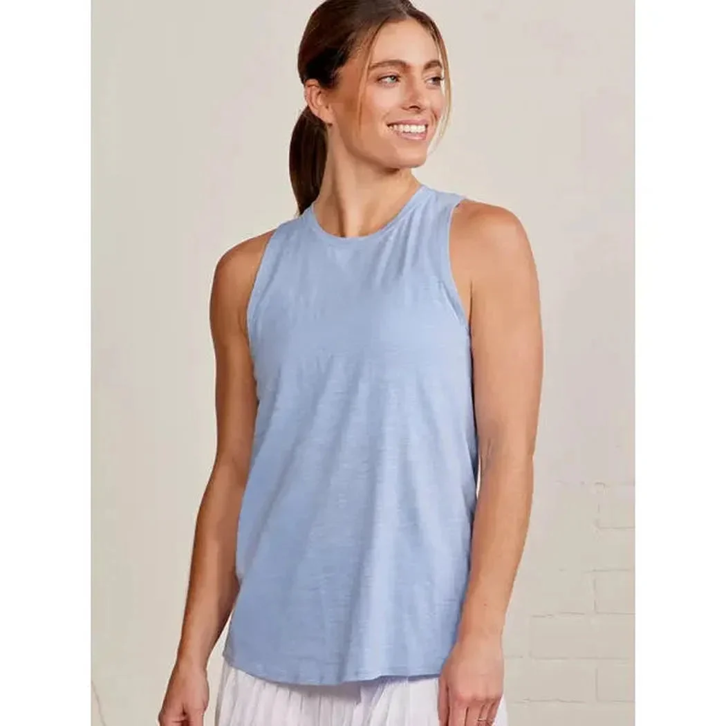Tasc Women's Nola Tank 2.0