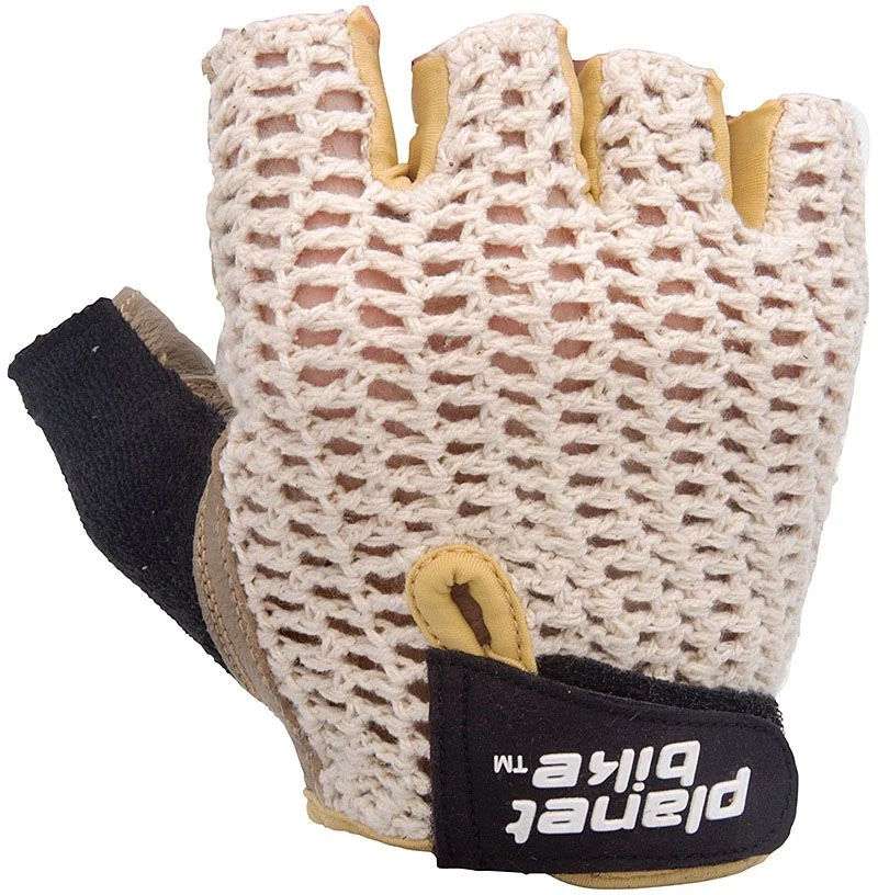TAURUS GLOVE