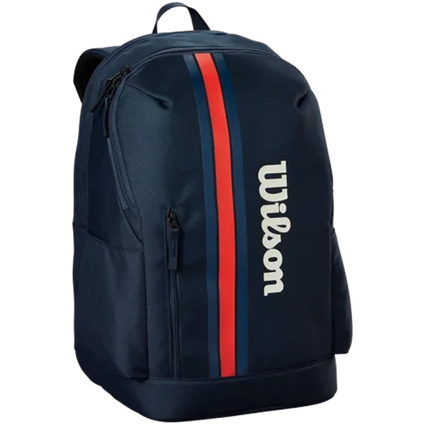 Team Backpack