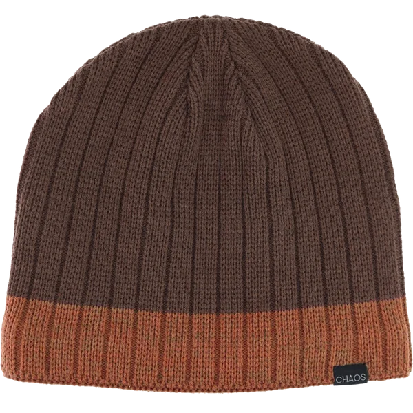 Tech 3 Beanie