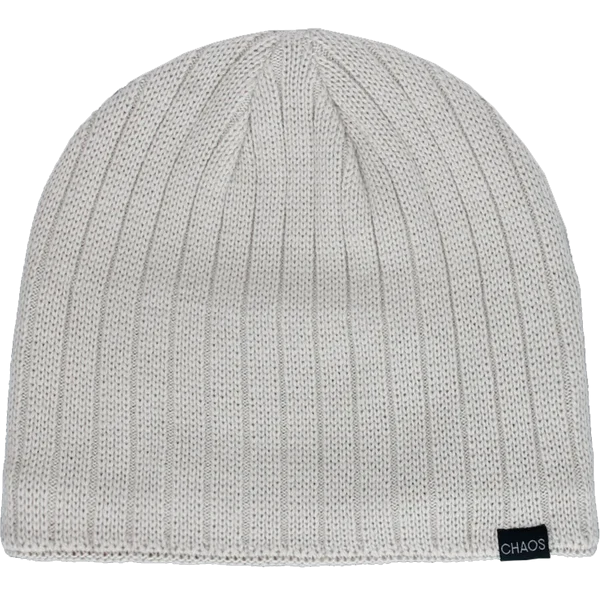 Technician Beanie