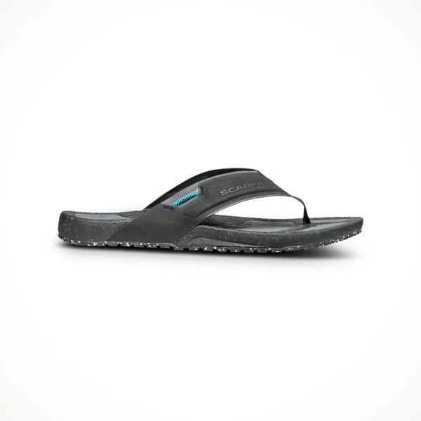 Tegu — Unisex