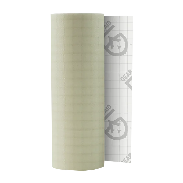 Tenacious Tape Repair Tape - Off-White Ripstop