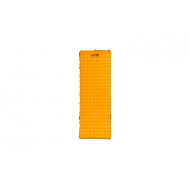 Tensor Extreme Conditions Ultralight Insulated Sleeping Pad