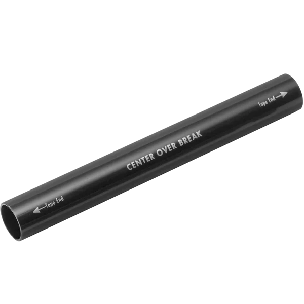 Tent Pole Repair Splint 16mm - Large