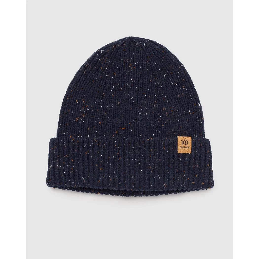 Tentree Bristow Nep Beanie