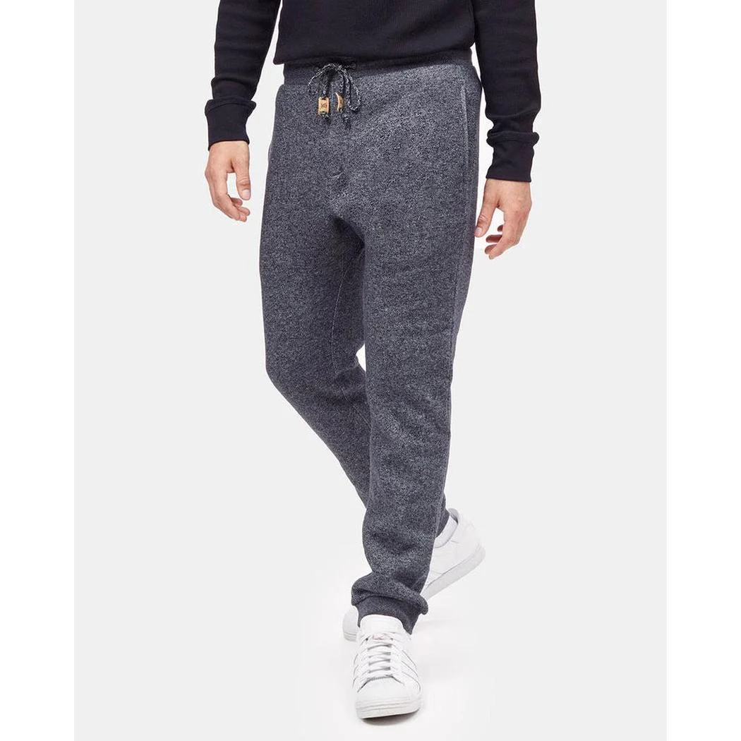Tentree Men's Atlas Sweatpant