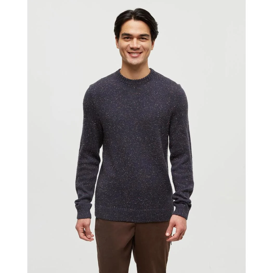 Tentree Men's Rambler Sweater
