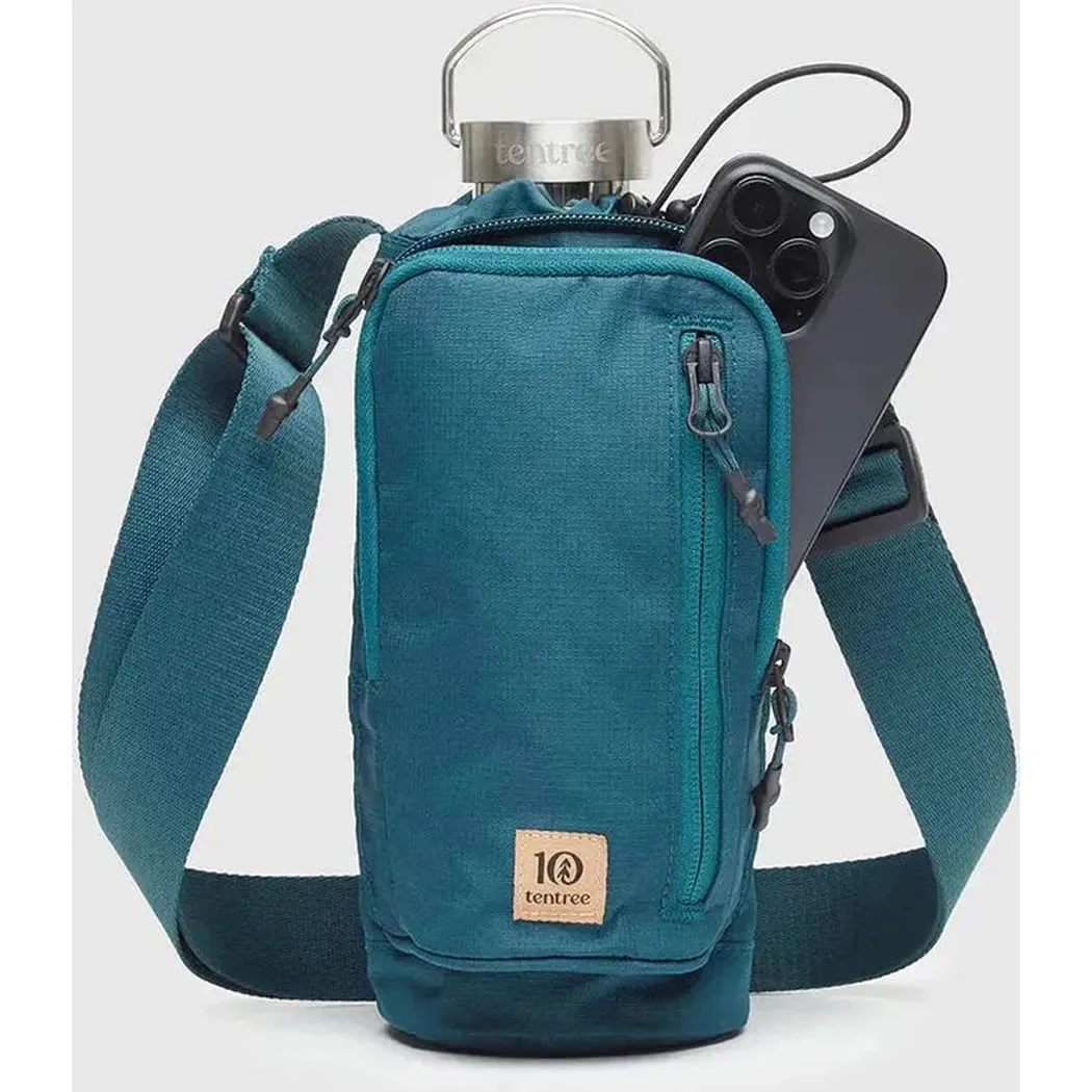 Tentree Trail Sling