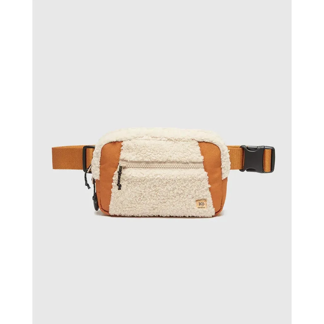 Tentree Valdes Hip Pack